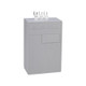 1 Channel Receiver - R1090 1 Channel Receiver - R1090